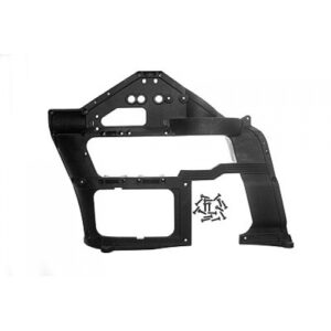 KYOSHO CALIBER MAIN FRAME (R)/ CAL5 CA5113-02