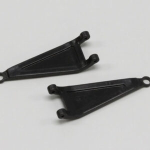 KYOSHO ELEVETOR LEVER LINK CA5115-01