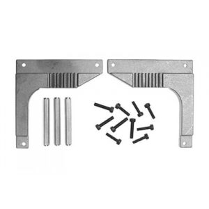KYOSHO CALIBER ENGINE MOUNT 50/CA5 CA5116