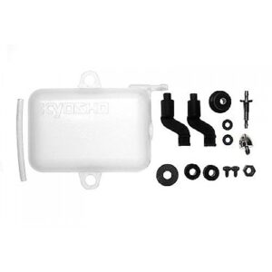 KYOSHO CALIBER SUB TANK /CA5 CA5118