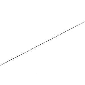 KYOSHO CALIBER TAIL LINKAGE(L)/ CA5 CA5122