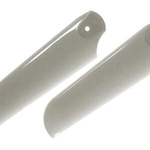 KYOSHO CALIBER TAIL ROTOR L=95/ CA5 CA5123