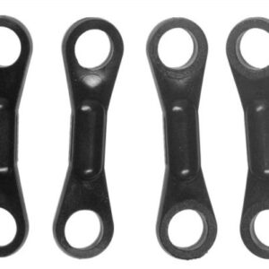 KYOSHO CALIBER PITCH LEVER LINK/ CA5 CA5128
