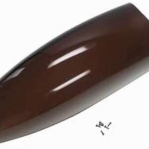 KYOSHO CALIBER CANOPY /CA5 CA5129