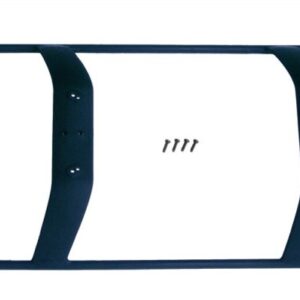 KYOSHO CALIBER BRACE CA3  CA5132A