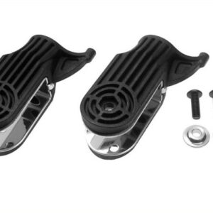 KYOSHO CALIBER MAIN ROTOR GRIP /CA5 CA5135