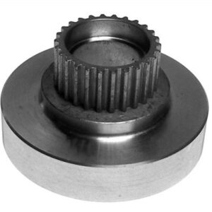 KYOSHO CALIBER 50 CLUTCH DRUM /CA5 CA5136