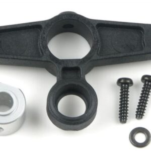 KYOSHO CALIBER Tail Pitch Lever A CA5144