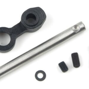 KYOSHO CALIBER Tail Pitch Lever B CA5145