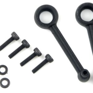 KYOSHO CALIBER Tail Pitch Lever C CA5146