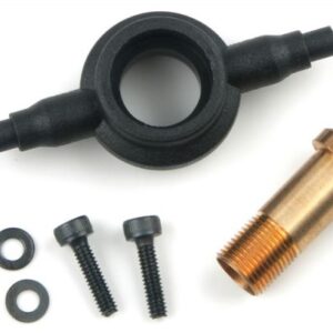 KYOSHO CALIBER Tail Pitch Lever Ring
