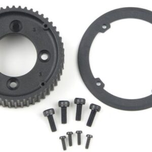 KYOSHO CALIBER Pulley (50T) CA5150