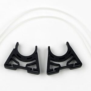 KYOSHO CALIBER Tail Linkege Guide CA5153