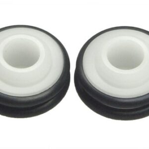 KYOSHO CALIBER TR HARD DAMPER /CA M50  CA5502