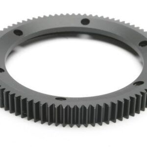 KYOSHO CALIBER 87T MAIN GEAR 9.3:1/CA M50 CA5505