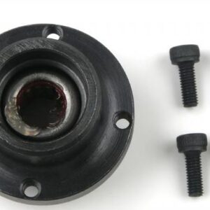KYOSHO CALIBER HG One Way Housing CA5508