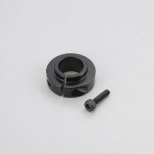 KYOSHO CALIBER DIS(Q) Mast Stopper CA6012