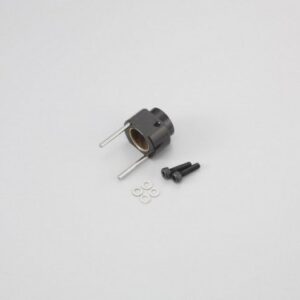 KYOSHO CALIBER SLIDE BLOCK (A) CA6013A