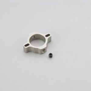KYOSHO CALIBER SLIDE BLOCK (B) CA6014A