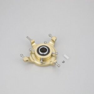 KYOSHO CALIBER SWASH PLATE (CALIBER 90) CA6016B