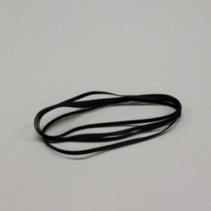KYOSHO CALIBER ZG Tail Drive Belt  CA6043-21