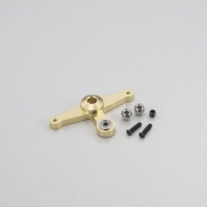KYOSHO CALIBER TAIL PITCH LEVER (A) CA6044