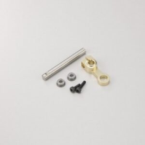 KYOSHO CALIBER TAIL PITCH LEVER (B) CA6045