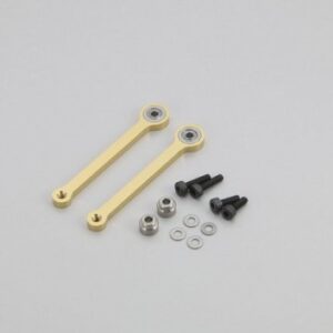KYOSHO CALIBER TAIL PITCH LEVER (C) CA6046