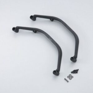 KYOSHO CALIBER 90 BRACE CA6067A