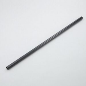 KYOSHO CALIBER CARBON TAIL BOOM CA6071