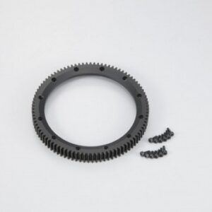 KYOSHO CALIBER MAIN GEAR (91T) CA6078