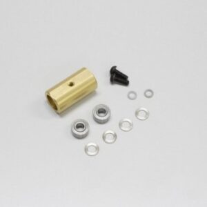 KYOSHO CALIBER SEESAW (GOLD) CA6103G
