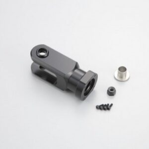 KYOSHO CALIBER MAIN ROTOR GRIP (90) CA6105