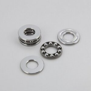 KYOSHO CALIBER THRUST BRG (9x19x6.5) CALIBER90 CA6117