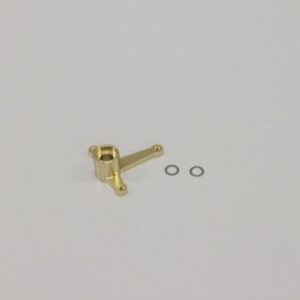 KYOSHO CALIBER AILERON LEVER (90) CA6120