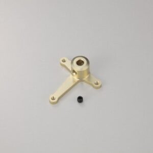 KYOSHO CALIBER ELEVATOR LEVER (90) CA6132