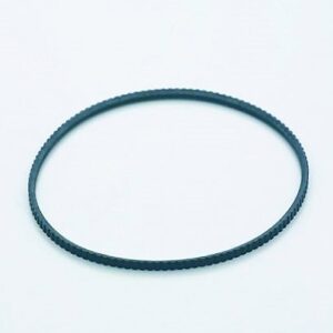 KYOSHO CALIBER CA6140-24