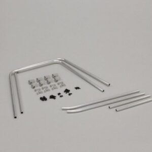 KYOSHO CALIBER ZG High Height brace  CA6167-34