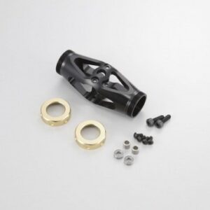 KYOSHO CALIBER YOKE (90)  CA6177
