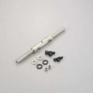 KYOSHO CALIBER SPINDLE SHAFT (CALIBER 90) CA6178