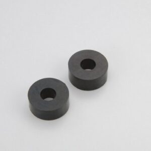 KYOSHO CALIBER Seesaw Damper (70Deg.) CA6509