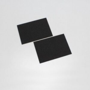 KYOSHO CALIBER VIBRATION ABSORBER CA  CA6513