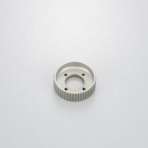 KYOSHO CALIBER Counter Pulley 50T CA6515