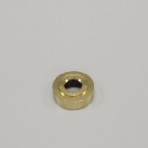 KYOSHO CALIBER DIS(Q) Clutch Drum(CALIBER 60/90/For CA6 CA6522A