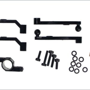 KYOSHO DIS Mixing Lever EH10A