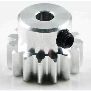 KYOSHO PINION GEAR(15T) EH115
