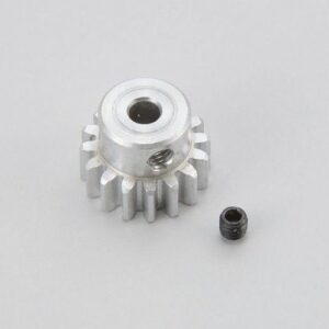 KYOSHO PINION GEAR(16T) EH116