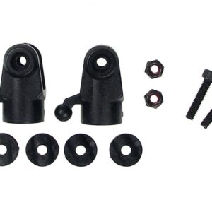 KYOSHO TAIL ROTOR GRIP/SR-K   EH126