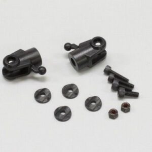 KYOSHO TAIL CENTER HUB/SR-K EH127