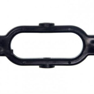 KYOSHO ELEVETOR LEVER/SR-K EH128